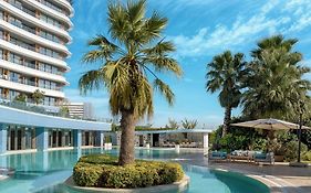 Radisson Blu Hotel Istanbul Ottomare